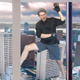 Illustration for article titled Aging Tom Cruise No Longer Able To Climb Outer Wall Of Skyscraper Without Taking Break Halfway Through